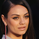 Image for article titled Mila Kunis' Creepy Stalker Has Escaped From His Mental Health Facility